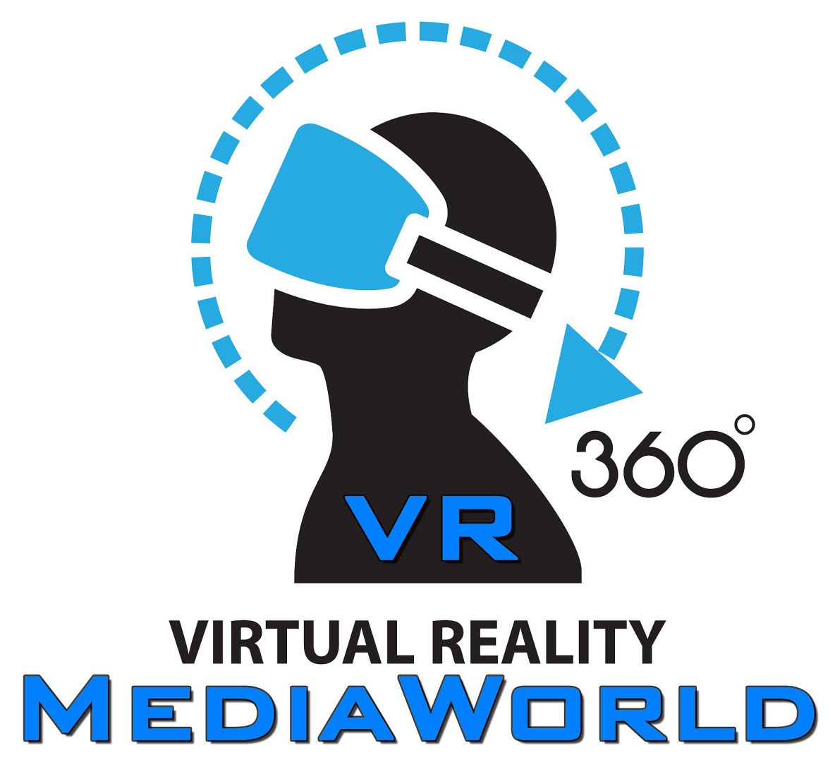 Der digitale Schlüssel - Michel Media Group Der digitale Schlüssel - Michel Media Group