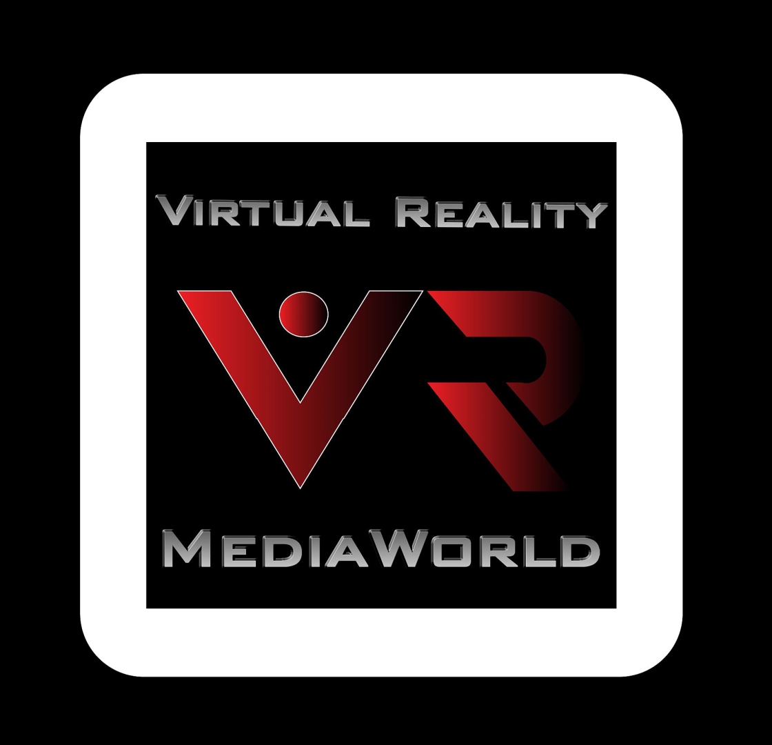 VR-MedienWorld +++ Michel Media Group VR-MedienWorld +++ Michel Media Group