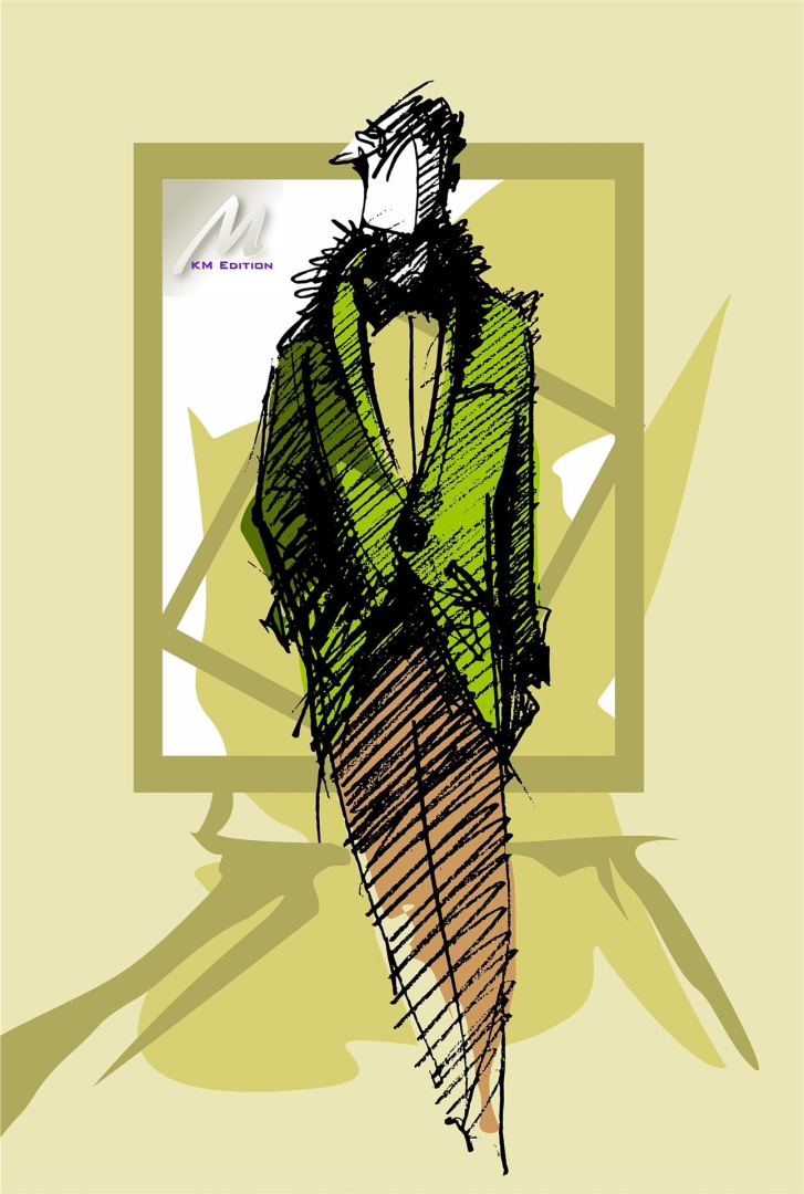 M-Model +++ Michel Media Group M-Model +++ Michel Media Group