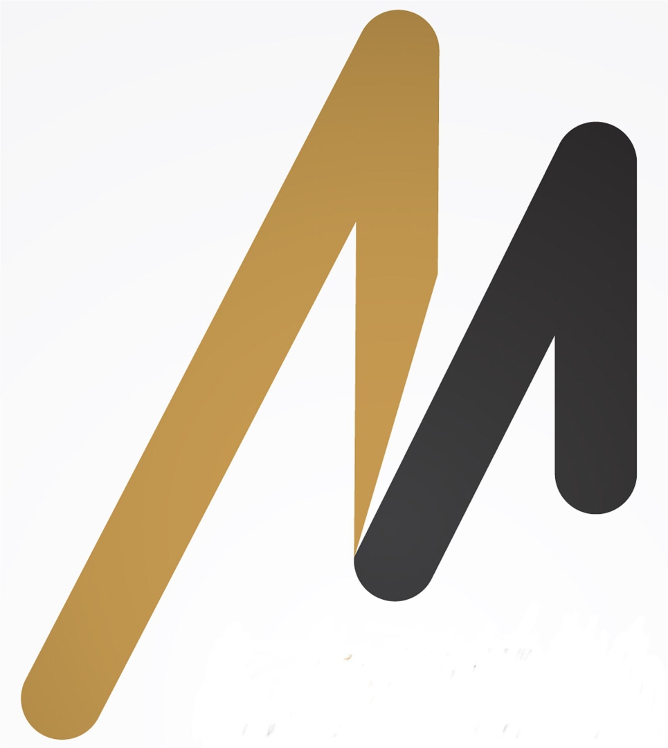 Der digitale Schlüssel - Michel Media Group Der digitale Schlüssel - Michel Media Group