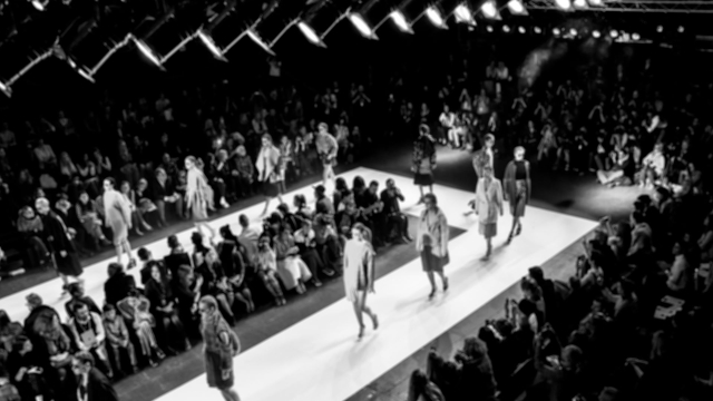 M-Model +++ Michel Media Group