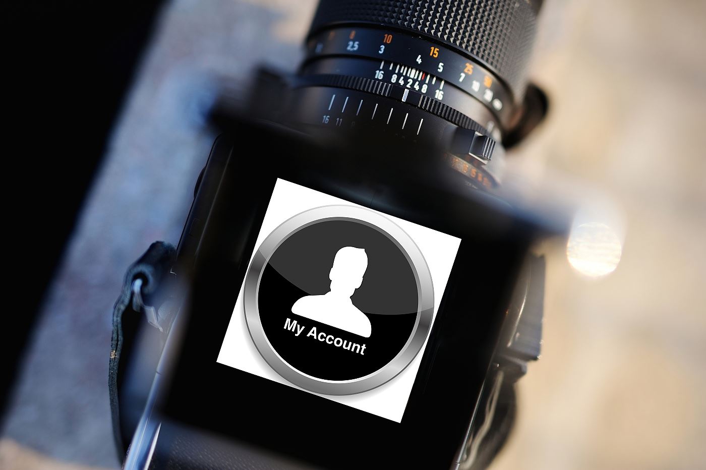 M-Model +++ Michel Media Group M-Model +++ Michel Media Group